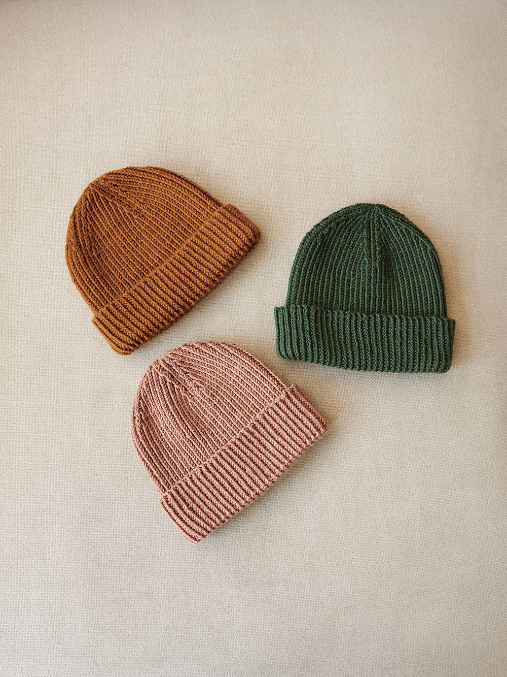 2512 Ikoner Baby Beanie Baby 5