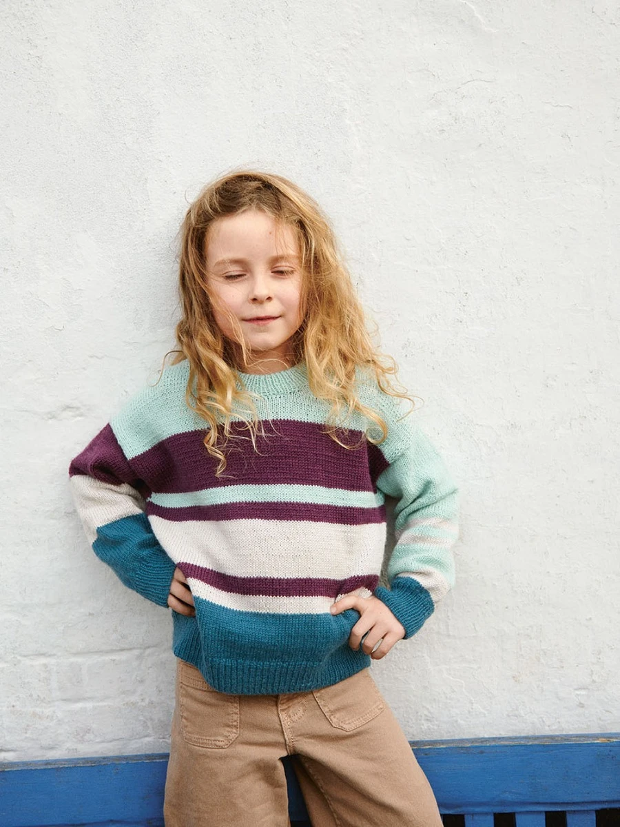 Kim Genser Kim Genser