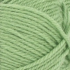 Peer Gynt 8733 Spring green