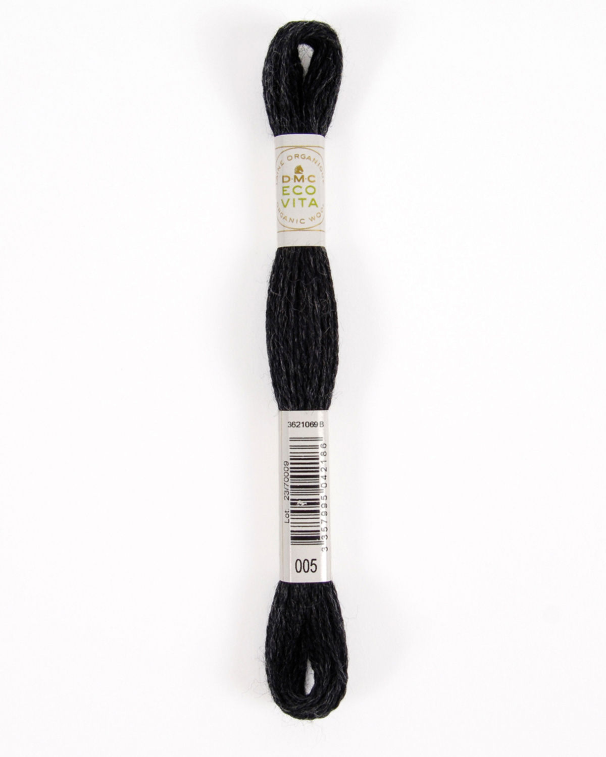 Eco Vita Laine Organic 005
