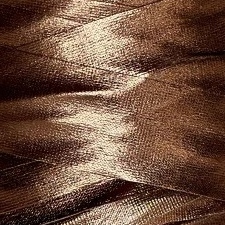 Metallisk bronse
