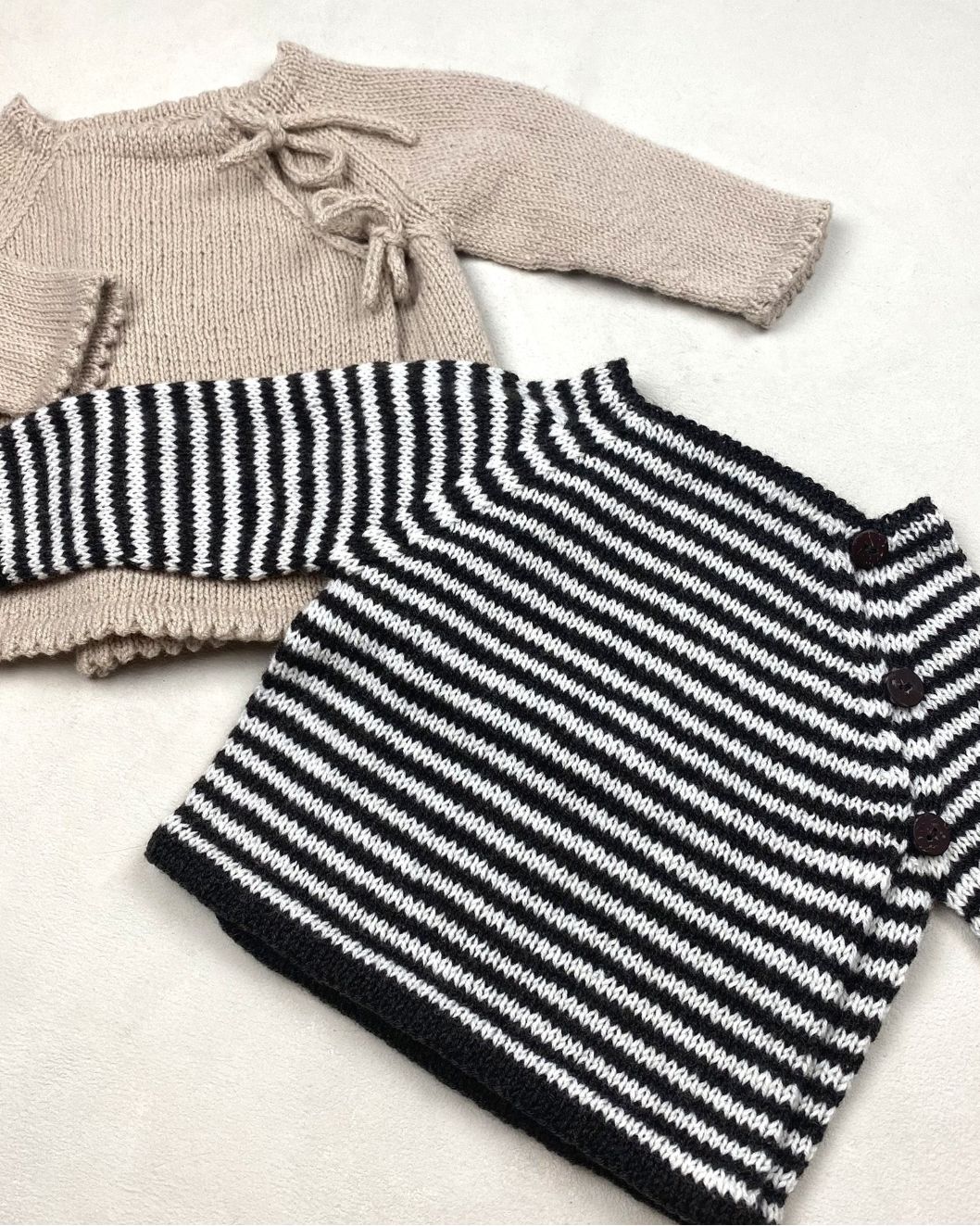 Olives Slå Om Olives Slå Om