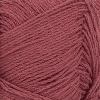 Tynn Line 4353 Rustic Rose