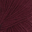 4372 Burgundy