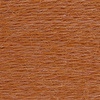 Eco Vita Laine Organic 304