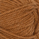 Alpakka Ull 2573 Monk´s Robe