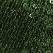Grønn 016