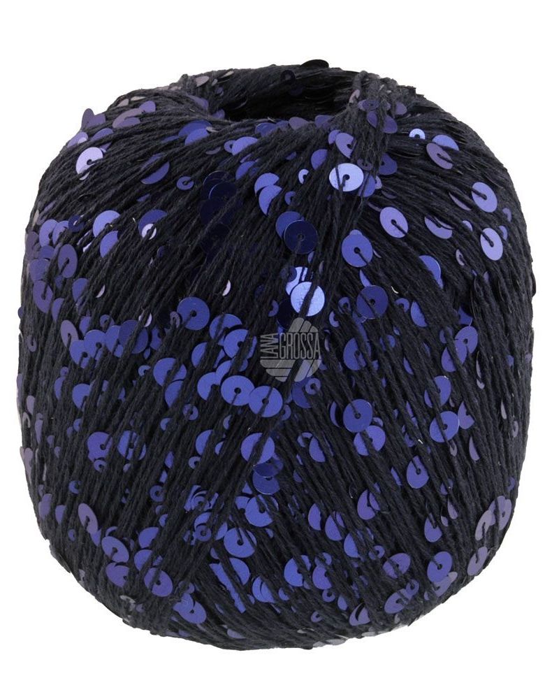 Cosmo Blå Cosmo Blå