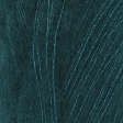 0088
