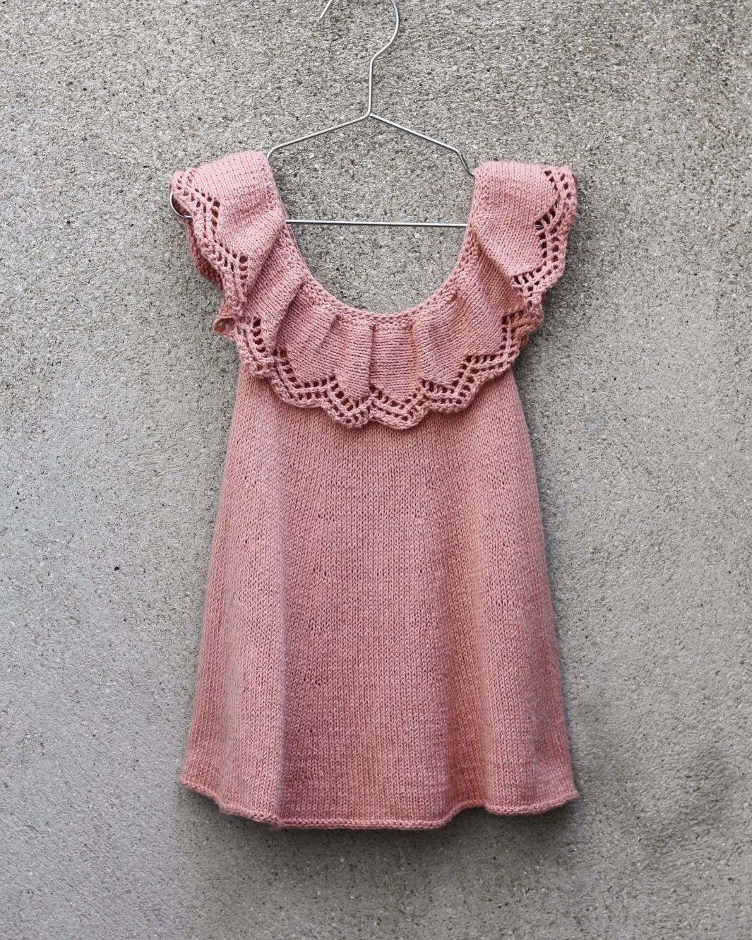 Englekjole Englekjole