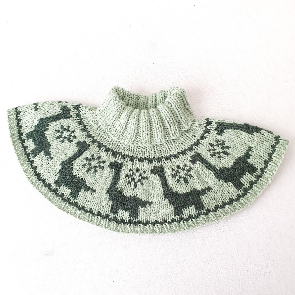 Brachiosaurus Dinosaurhals Brachiosaurus Dinosaurhals