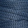 #16 Blues