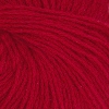 Cashmere 4237 Velvet Rose