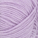5023 Lilac