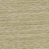 Eco Vita Laine Organic 701