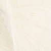 Ballerina Chunky Mohair True White