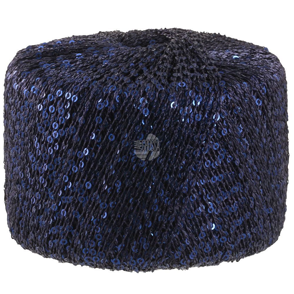 Glamour Marine 005 Glamour Marine 005