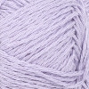 Line 5223 Lavender