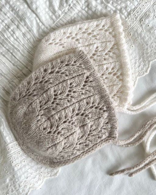 Lindern kyse Lindern kyse