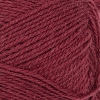 Tynn Peer Gynt 4353 Rustic Rose