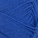 Sunday 5845 Dazzling Blue