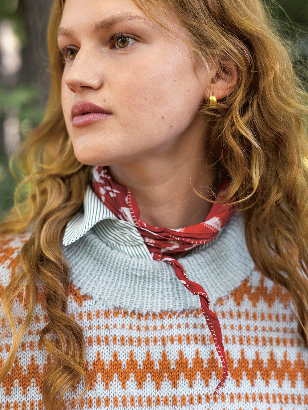 2410 Kleiva Damegenser 4 2410 Kleiva Damegenser 4