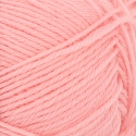 Sisu 4213 Blossom