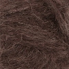 3082 Dark brown