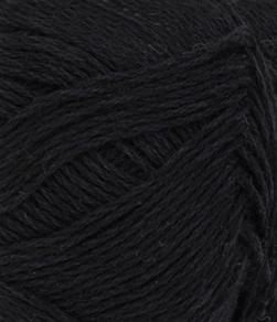 Tynn Line 1099 Sort