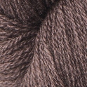 60s Taupe