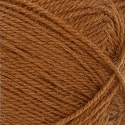 Tynn Peer Gynt 2573 Monk´s Robe