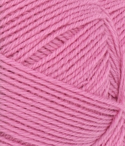 Sunday 4626 Shocking Pink