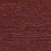Eco Vita Laine Organic 504