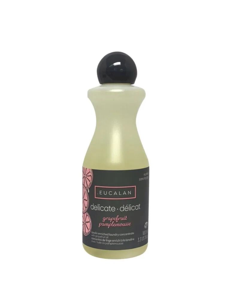 Eucalan Delicate Grape