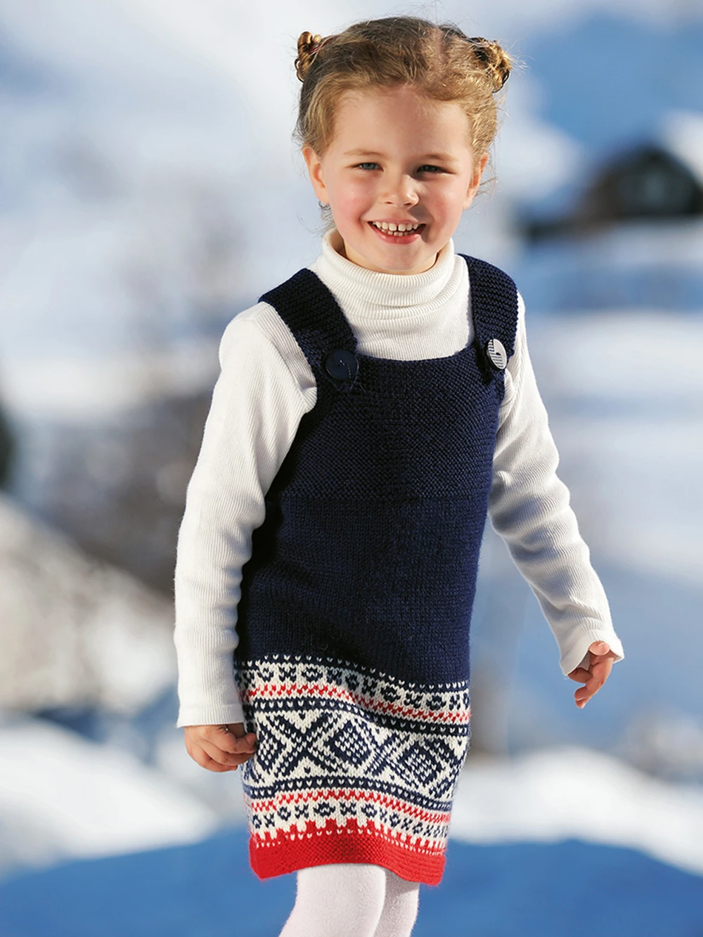 Tema 29 Marius Tema 29 Marius