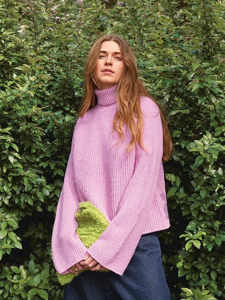 Nova genser Nova genser