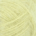 9523 Lime Punch