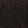 0067