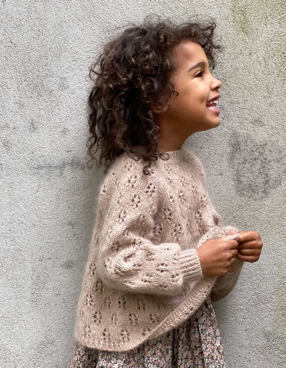 Pizza Bluse Barn Pizza Bluse Barn