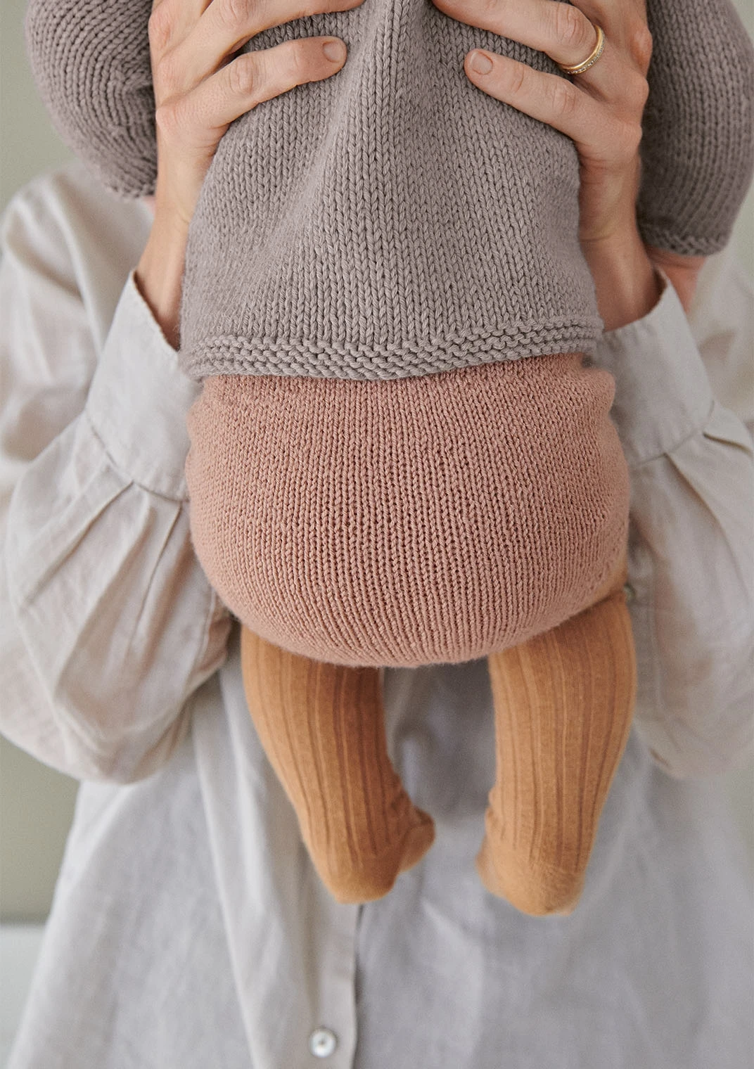 Mio Bleiebukse Mio Bleiebukse