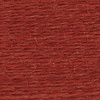 Eco Vita Laine Organic 501