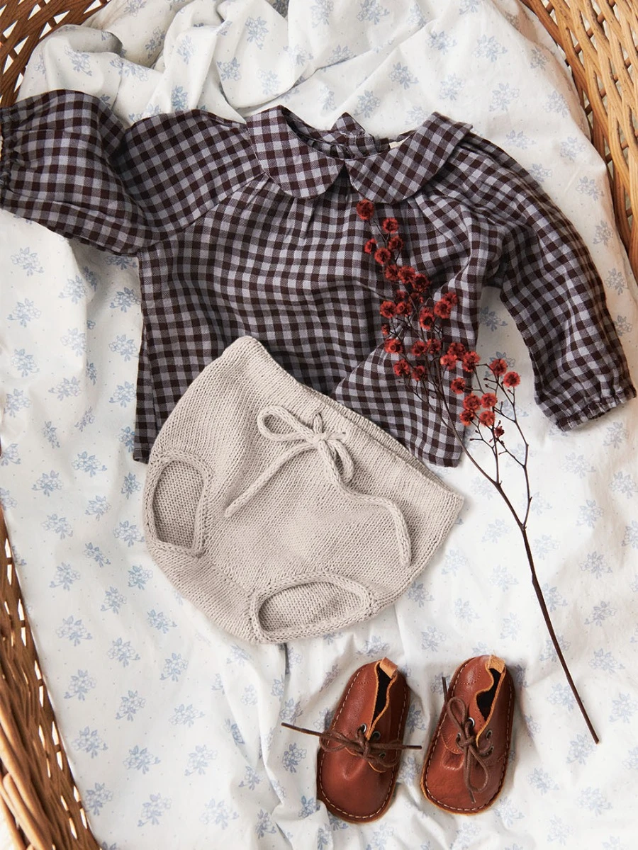 Sunny bleiebukse Sunny bleiebukse