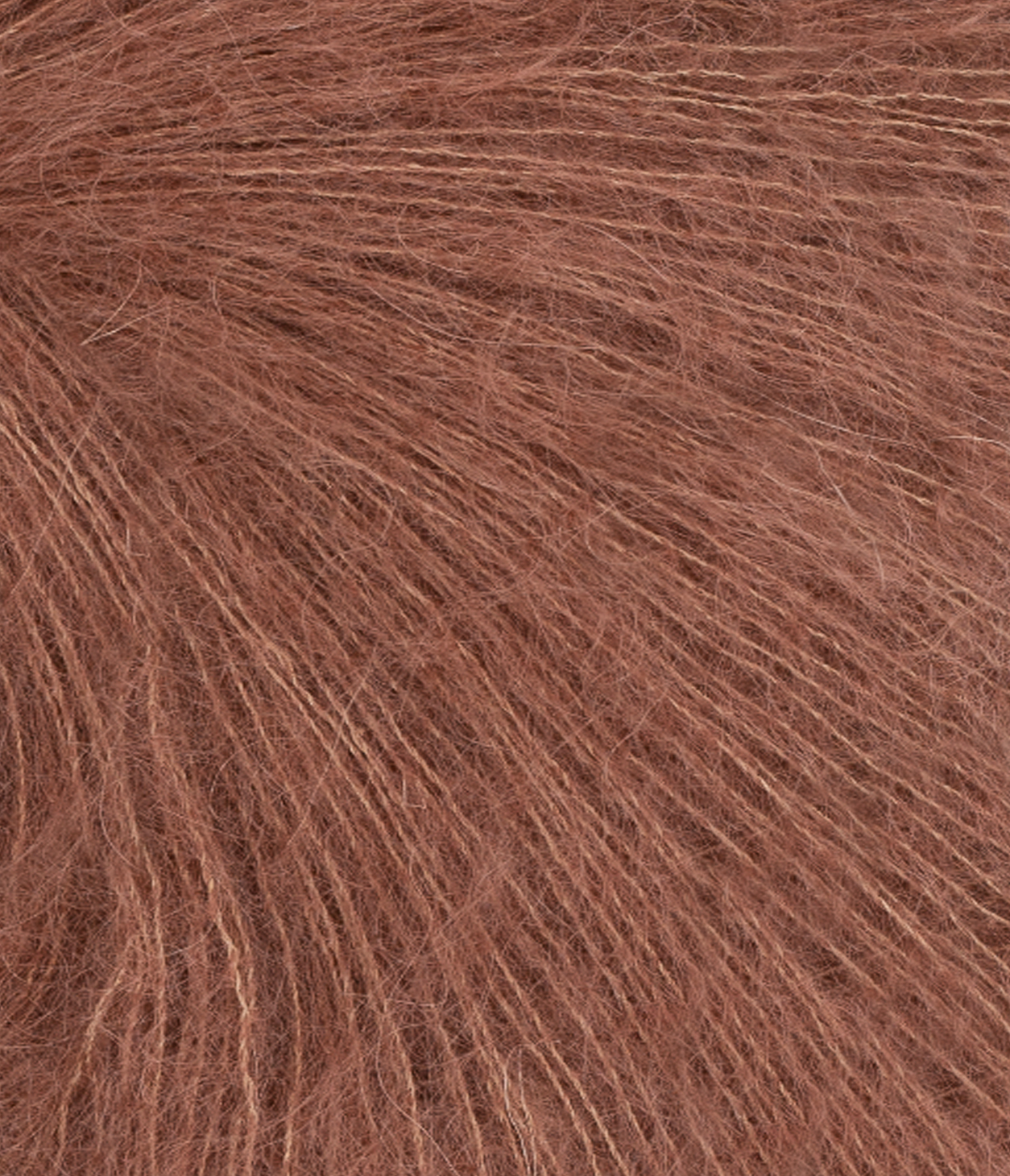Tynn Silk Mohair – 11933052