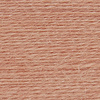 Eco Vita Laine Organic 301