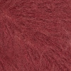 Ballerina Chunky Mohair 4353 Rustic Rose