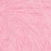 Ballerina Chunky Mohair 4813 Pink Lilac