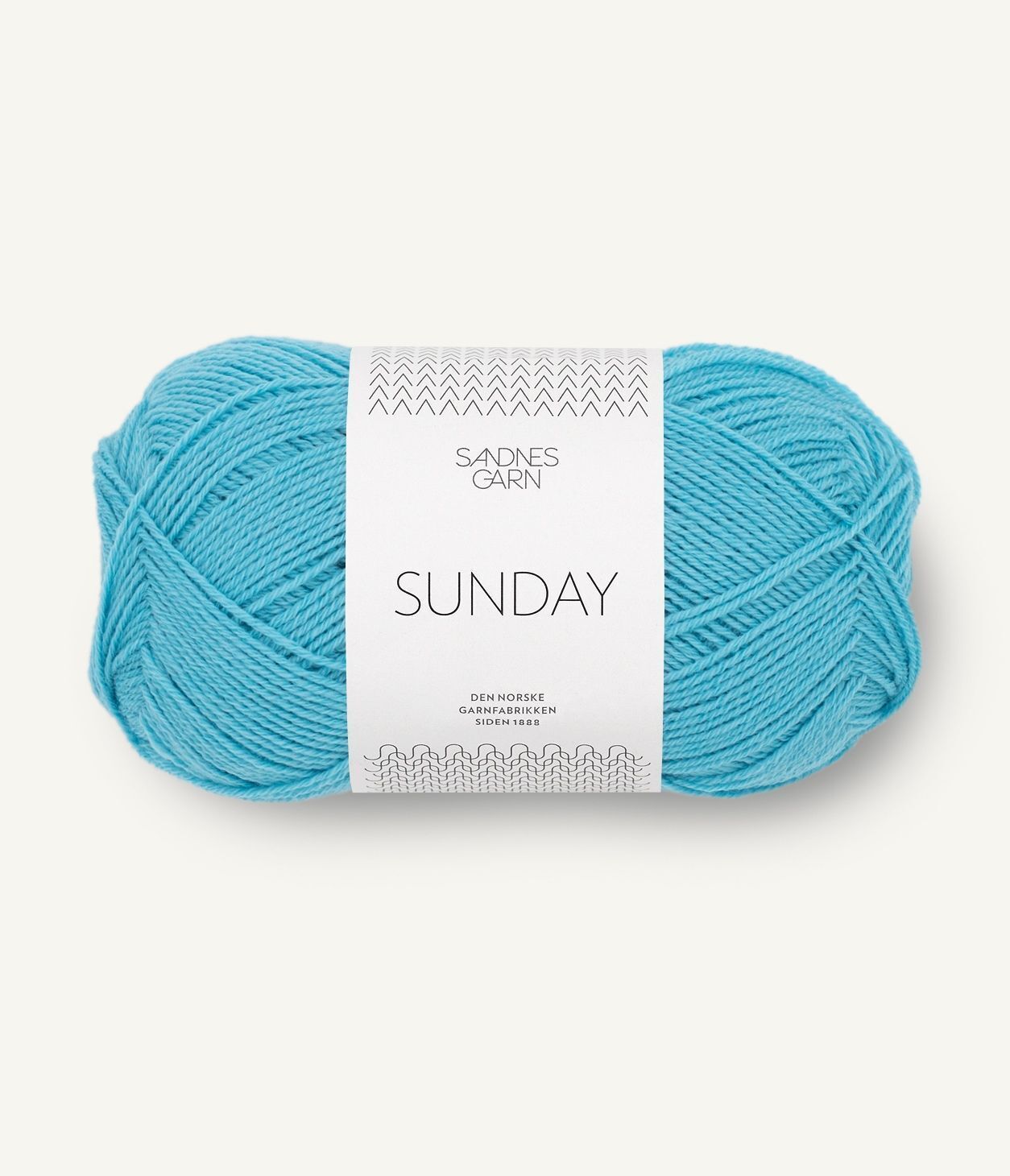 Sunday 6315 Turkis