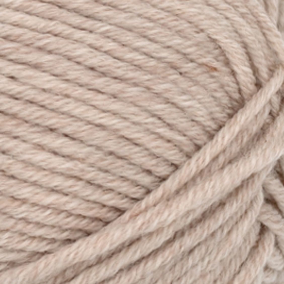 KlompeLompe Merino KlompeLompe Merino