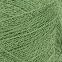 Alpakka Følgetråd 8753 Vineyard Green