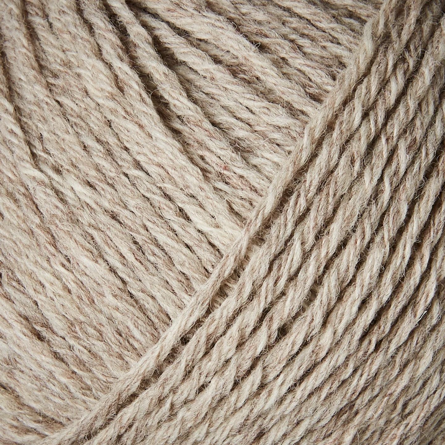 Knitting for Olive Heavy Merino